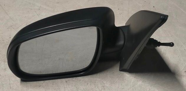 Specchietto sinistro manuale 87610-1H005CA KIA CEED 2007-2010