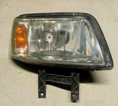 Fanale anteriore destro 0301191302 VOLKSWAGEN TRANSPORTER T5 2003-2009