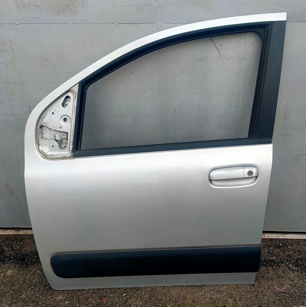 Porta anteriore sinistra FIAT PANDA 312  2012-2022
