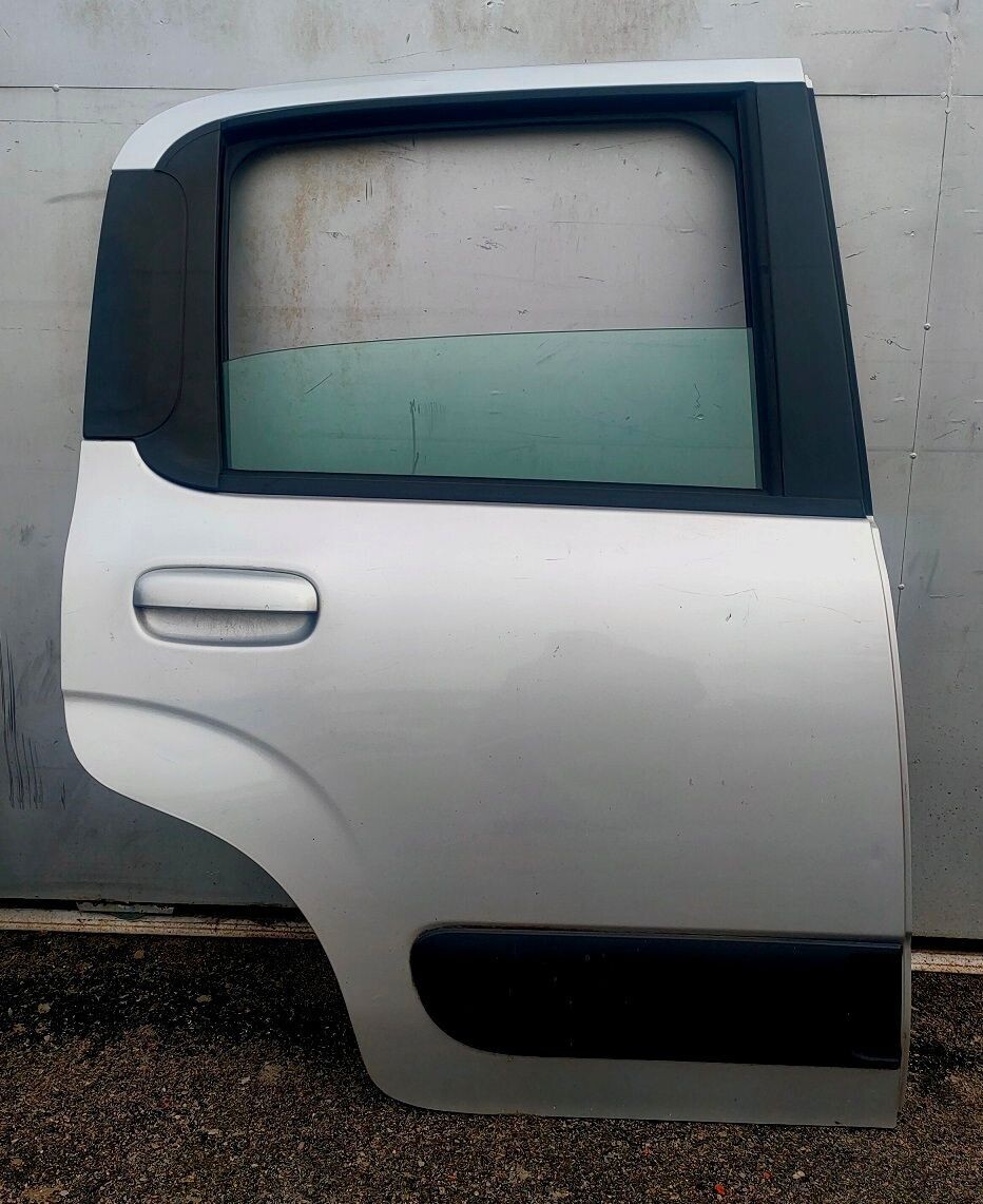 Porta posteriore destra FIAT PANDA 312 2012-2022