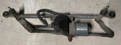 Motorino tergicristalli MS159200-9260 FIAT PANDA 312  2012-2022