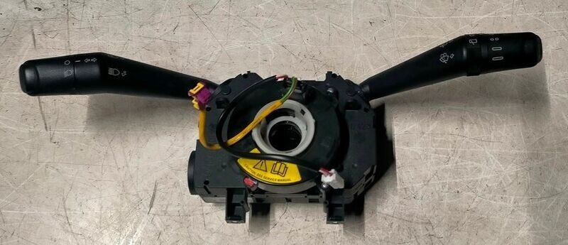 Devio luci 7355763260 FIAT PANDA 312  2012-2022