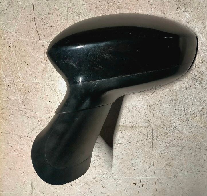 Specchietto sinistro elettrico FIAT  PUNTO EVO 2009-2013