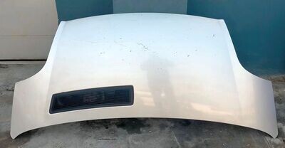 Cofano anteriore RENAULT TRAFIC 2007-2013
