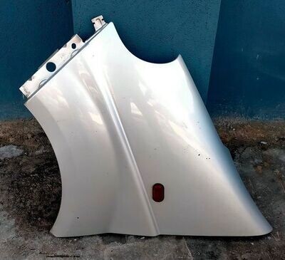 Parafango sinistro RENAULT TRAFIC 2006-2013