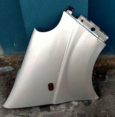 Parafango destro RENAULT TRAFIC 2006-2013