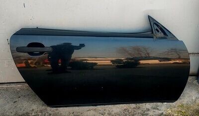 Porta destra MERCEDES SLK R170 1997-2003