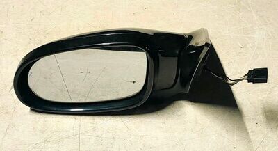 Specchietto elettrico sinistro senza freccia MERCEDES SLK 200 R170 1997-2004