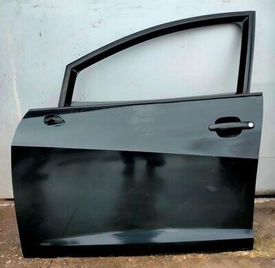 Porta anteriore sinistra SEAT IBIZA 6J5 1.2 TDI 2008-2012