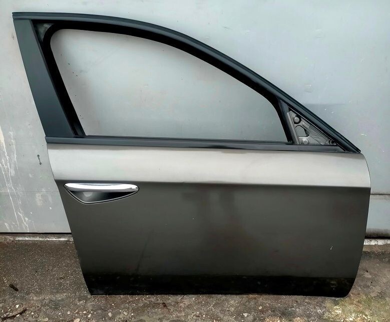 Porta anteriore destra ALFA 159  2005-2010