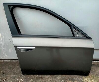 Porta anteriore destra ALFA 159  2005-2010