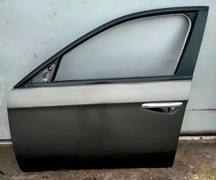 Porta anteriore sinistra ALFA 159  2005-2010
