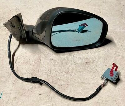 Specchietto elettrico destro 011015 ALFA 159 2005-2010