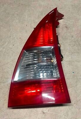 Fanale posteriore destro 6351X5 CITROEN C3 2005-2010