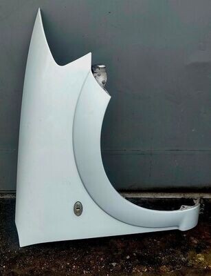 Parafango anteriore destro 7841S3 CITROEN C3 2003-2007