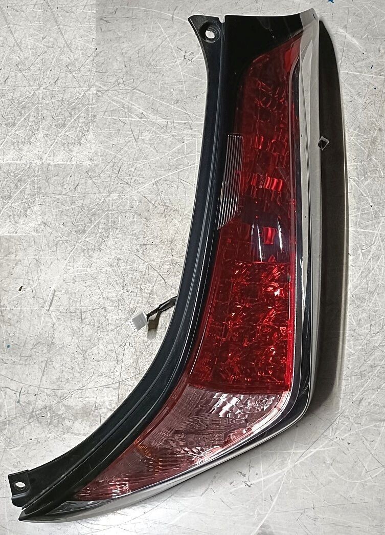 Fanale posteriore destro  TOYOTA AYGO II (2014-2018)