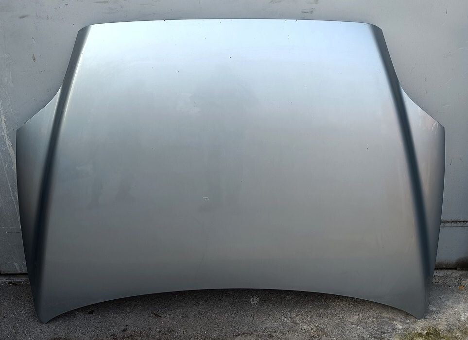 Cofano anteriore FIAT CROMA 2007-2014