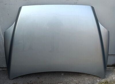 Cofano anteriore FIAT CROMA 2007-2014