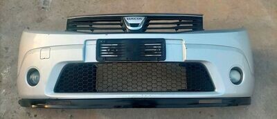 Paraurti anteriore 8200526596 DACIA SANDERO (2008-2012)