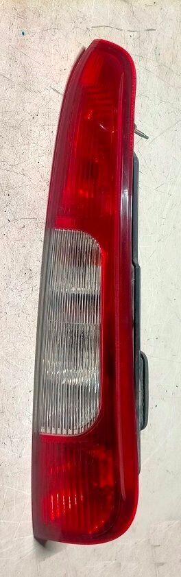 Fanale posteriore destro 3M51-13A602AA FORD FOCUS 2004-2010