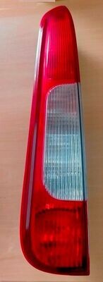 Fanale posteriore sinistro 3M51-13A603AA FORD FOCUS 2004-2010