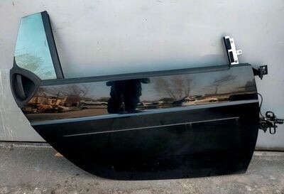 Porta destra SMART FORTWO CABRIO 2002-2007