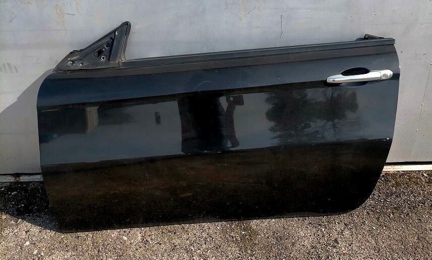 Porta sinistra ALFA GT 2003-2011