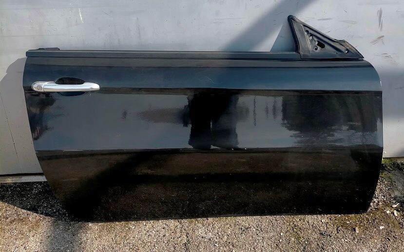 Porta destra ALFA GT 2003-2011