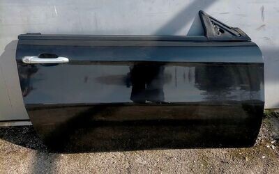 Porta destra ALFA GT 2003-2011