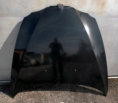 Cofano anteriore ALFA GT 1.9 JTD  2003-2011