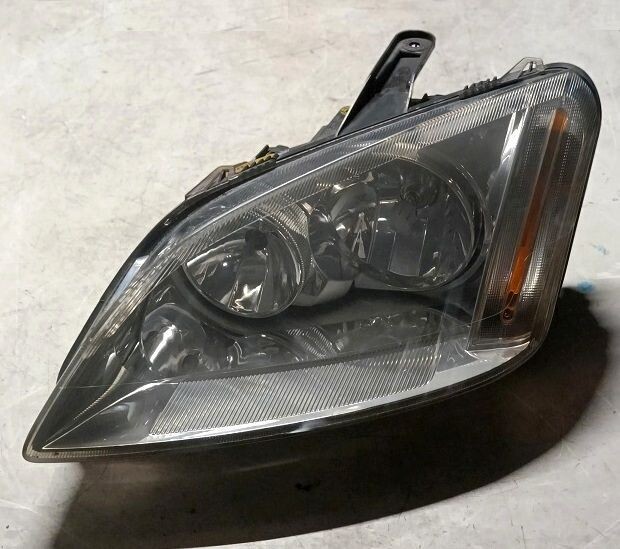 Fanale anteriore sinistro 3M51-13006 FORD FOCUS C MAX 2003-2008
