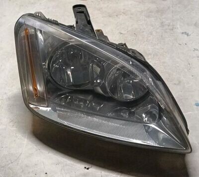 Fanale anteriore destro 3M51-13005 FORD FOCUS C MAX 2003-2008