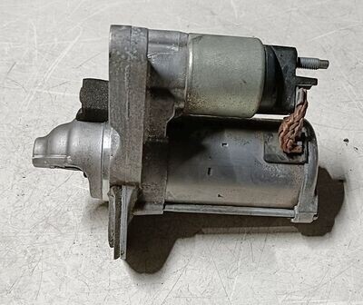 Motorino avviamento 233005993R-0001170669 NISSAN MICRA K14  1.0 Turbo  IG-T   2017>