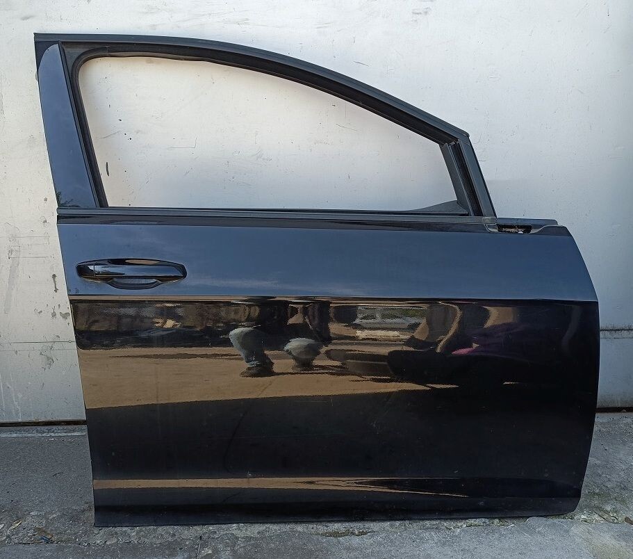 Porta anteriore destra 5G4831056AQ VOLKSWAGEN GOLF 7 Berlina 2012 - 2017