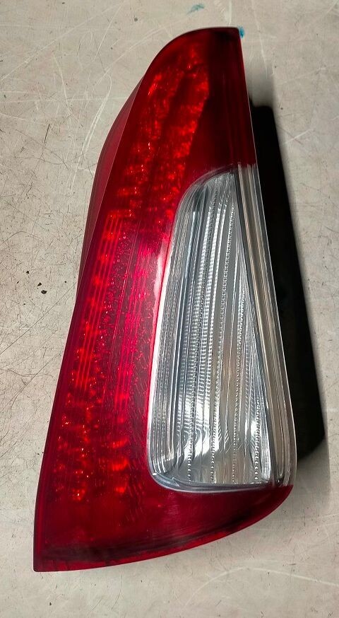 Fanale posteriore destro LED 51798415 LANCIA MUSA  2007-2011