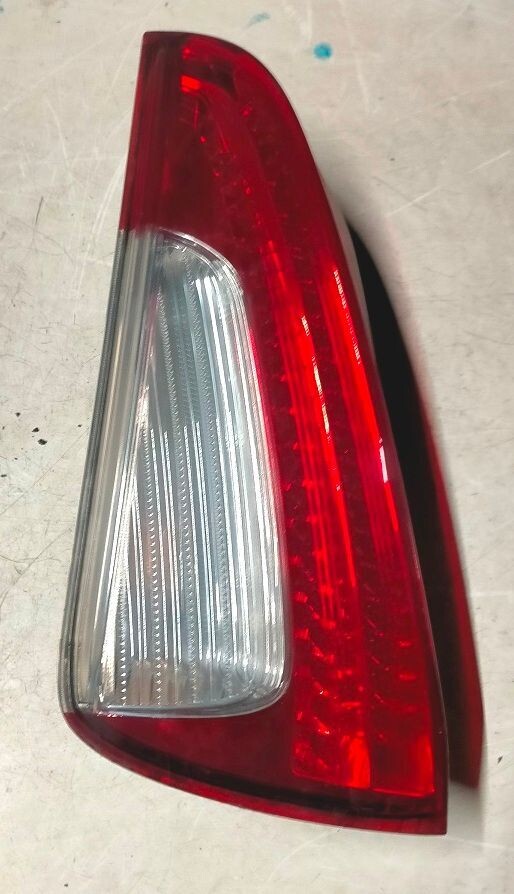 Fanale posteriore sinistro LED 51798416 LANCIA MUSA 2007-2011