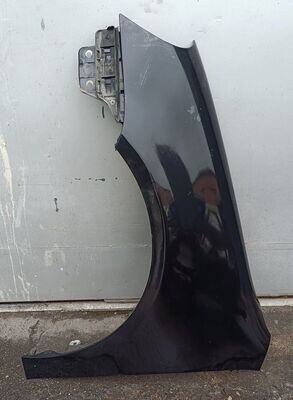 Parafango anteriore sinistro VOLKSWAGEN GOLF 5 2003-2009