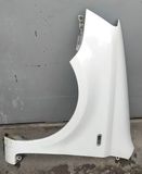 Parafango anteriore sinistro FIAT PANDA 169 (2003-2009)