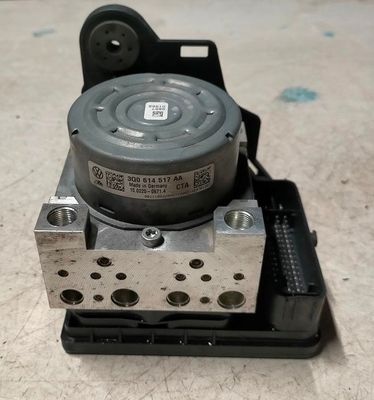 ABS 3Q0614517AA VOLKSWAGEN GOLF 7 1.6 Tdi 2012-2017