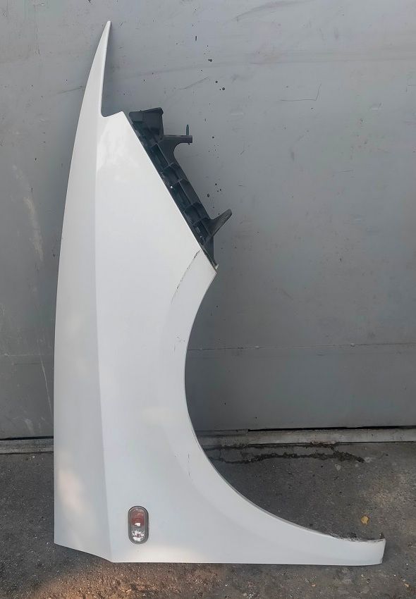 Parafango anteriore destro SEAT IBIZA 6J  2008-2012