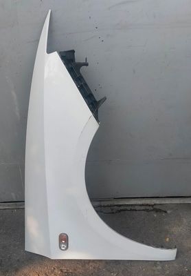 Parafango anteriore destro SEAT IBIZA 6J  2008-2012