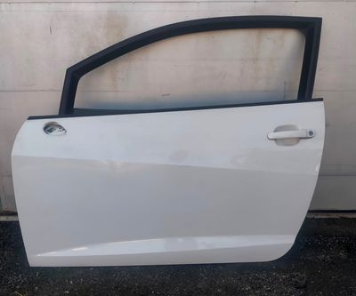 Porta sinistra 3P SEAT IBIZA 6J 2008-2012