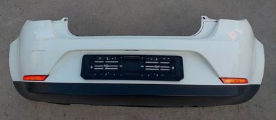 Paraurti posteriore 6J3807421 SEAT IBIZA 6J 2008-2012  3 Porte