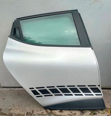 Porta posteriore destra RENAULT CLIO 4 2012-2018