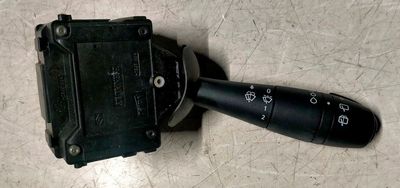 Devio/tergicristallo 55671163R RENAULT CLIO 4  2012-2019