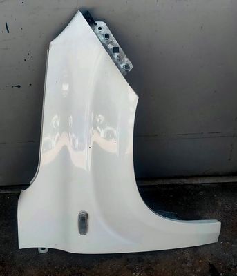 Parafango anteriore destro FIAT PANDA 312 (2012-2019)
