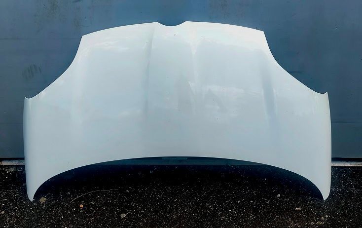 Cofano anteriore destro FIAT PANDA 312 (2012-2019)