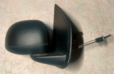 Specchietto anteriore destro manuale 01604835700 FIAT PANDA 3 Serie 2012-2019