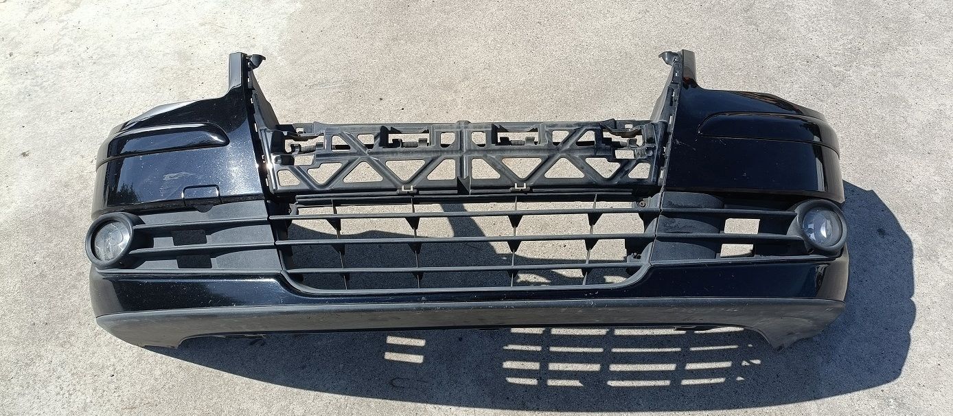 Paraurti anteriore 1T0807221 VOLKSWAGEN TOURAN 2006-2010