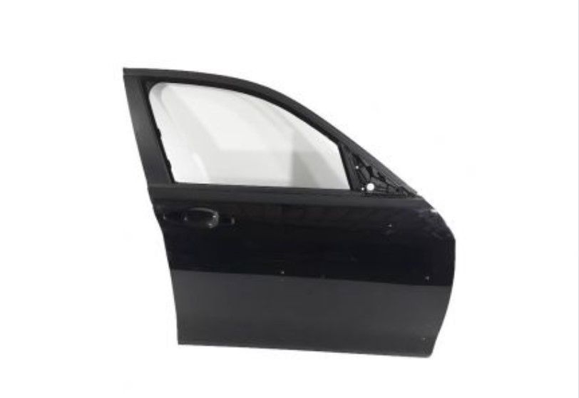 Porta anteriore destra BMW 120D Serie 1 E87 (2004-2010)
